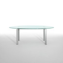 ENEA Yes Office desks / Conference tables