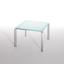 ENEA Yes Office desks / Conference tables