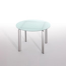ENEA Yes Office desks / Conference tables