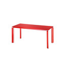 ENEA Yes Office desks / Conference tables
