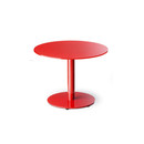 ENEA Punto Office desks / Conference tables