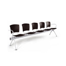 ENEA Contract Eina Bancada Airport / Cruise terminal Lounge / Waiting area Waiting / Reception furniture