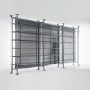 ENEA Naos Office Shelves / Shelving systems