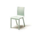 Conde House Europe Lapis chair Chairs / Stools / Benches