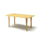 Conde House Europe Lapis table Dining tables / Console tables