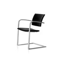 VI Chair ENEA