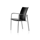 HI Chair ENEA
