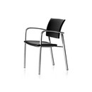 SQ Chair ENEA