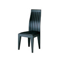 Conde House Europe Ohashi chair Asientos