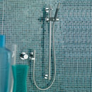 VOLA 171T34 - One-handle mixer Shower fittings