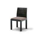 Conde House Europe Quodo chair Seating