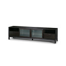 Conde House Europe Quodo TV-Board AV furniture