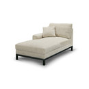 Conde House Europe Quodo long seat Relaxing