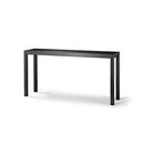 Conde House Europe Quodo Highboard Tables