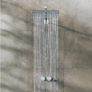 5251 - Miscelatore termostatico VOLA