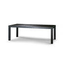 Conde House Europe Quodo table Tables