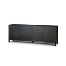 Conde House Europe Quodo sideboard Storage / Shelving