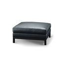 Conde House Europe Quodo Hocker Loungebereich / Wartebereich Sessel / Sofas / Poufs