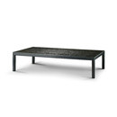 Conde House Europe Quodo lowtable Tables
