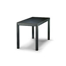 Conde House Europe Quodo side table Tables