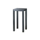 Conde House Europe Quodo Highboard Tables