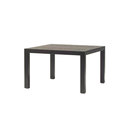 Conde House Europe Quodo table Tables