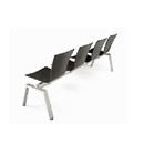 ENEA Contract Logica Bancada Airport / Cruise terminal Lounge / Waiting area Waiting / Reception furniture