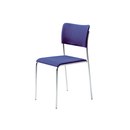 Dietiker Atrio 2602 PF Multipurpose Seating