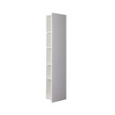e15 HP05 KAST TWEE Bathroom furniture Storage / Filing Storage / Shelving