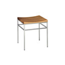 e15 ST07 GRACE Stühle / Hocker / Bänke