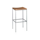 e15 ST07 GRACE Stühle / Hocker / Bänke