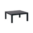 Dietiker Haari 5305 Espace d'attente / Lounge
