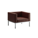 Zanotta Dama | 864 Armchairs / Sofas / Poufs