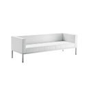 Zanotta Dama | 864 Armchairs / Sofas / Poufs