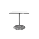 Zanotta Desco | 2613 Office desks / Conference tables