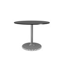 Zanotta Desco | 2613 Office desks / Conference tables