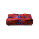 Artifort ABCD sofa Armchairs / Sofas / Poufs Living room: Sofas Lounge / Waiting area Lounge: Sofas Waiting / Reception furniture