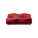 Artifort ABCD sofa Espace d'attente / Lounge Sièges