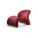 Artifort Le Chat Lounge: Poltrone Poltrone Poltrone / Divani / Pouf Sale d'attesa / receptions
