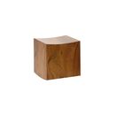 Petite Monâne 8950 Dietiker