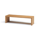 Conde House Europe Stripe lowtable Coffee tables / Side tables