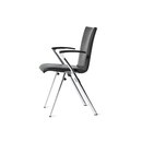 Dietiker Oneman 2722 VP Conference / Meeting Multipurpose Seating