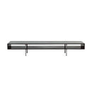 Dietiker Rento 9990 Lounge area / Waiting room Tables