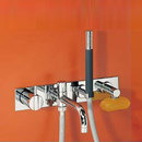 VOLA 2144DT8T3   – Badewanne – Eingriffmischer Wannenarmaturen