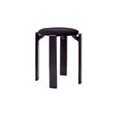 Rey Stool Dietiker