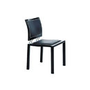 Dietiker Quadro 4001 DL Asientos Equipamiento religioso Gastronomía Multiuso Sillas de colectividad
