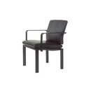 Dietiker Quadro 4040 PO Esszimmer: Stühle Konferenz / Seminar / Besprechung Konferenz: Stühle / Sessel Stühle / Hocker / Bänke