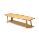 Twist lowtable Conde House Europe