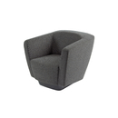 Dietiker Rivo 9520 PO Lounge / sale di attesa Lounge: Poltrone Poltrone Poltrone / Divani / Pouf Sale d'attesa / receptions