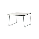 Dietiker Ansio 9450